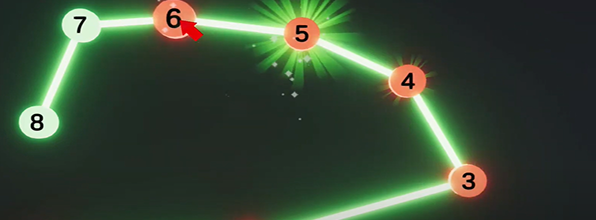 Climbing Wall Game Package