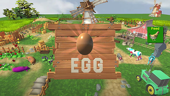 Farm