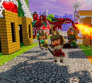 Interactive Throwing Games Package