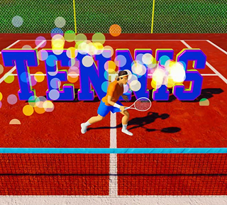 SportBall – Interactive Sports Training Games